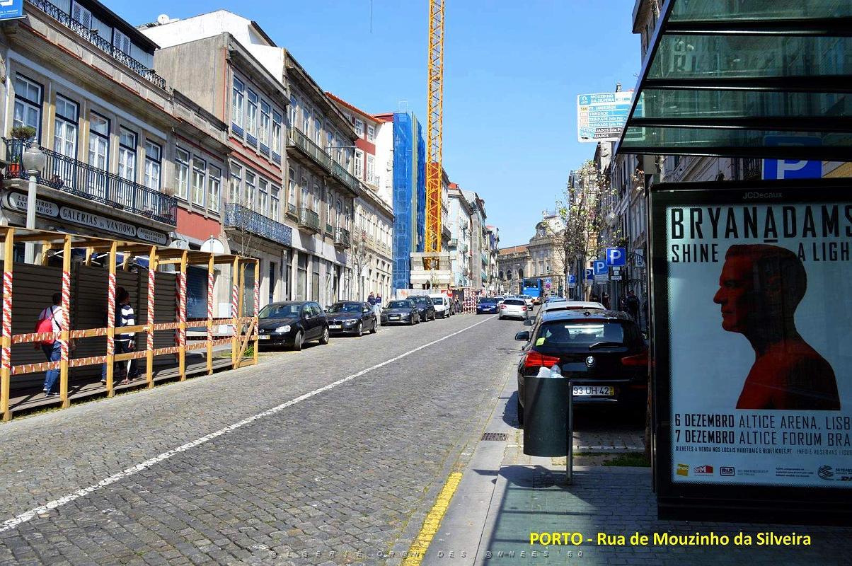 0202 - Porto Ribeira.jpg